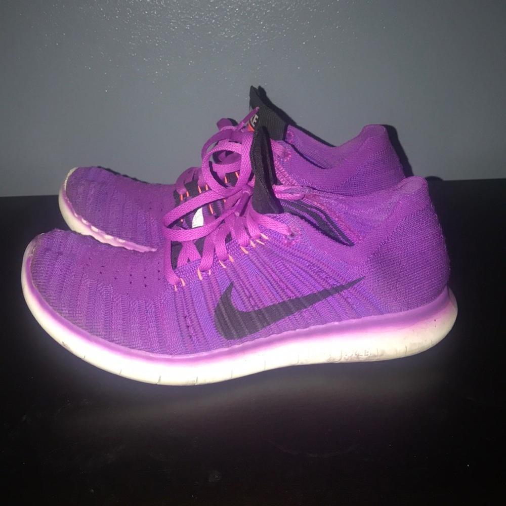 super cute just don’t wear anymore.